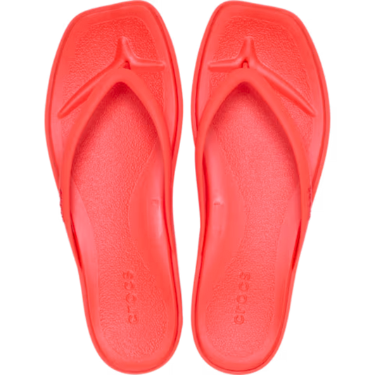 Miami Flip - starfish