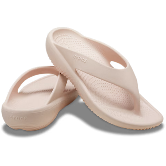 Mellow Recovery Flip Womens - quartz