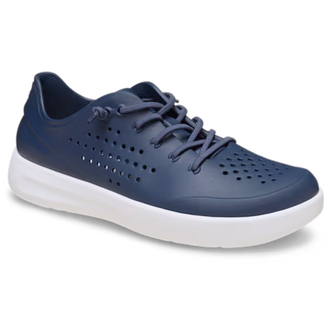 InMotion Pacer Mens - navy