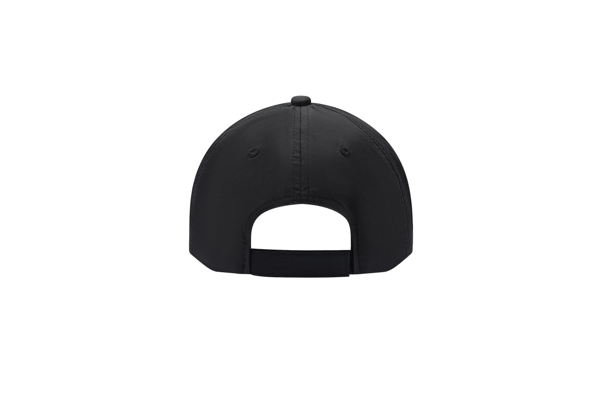 Chiefs Media Cap 2026