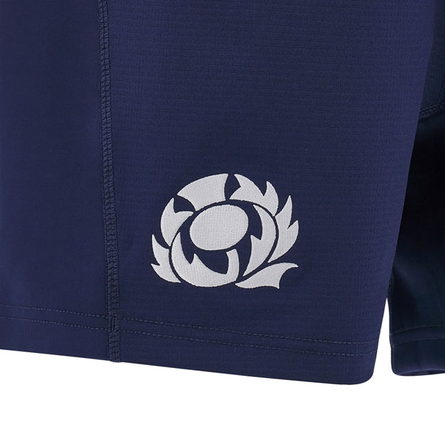 Scotland RU Rugby Shorts 25/26