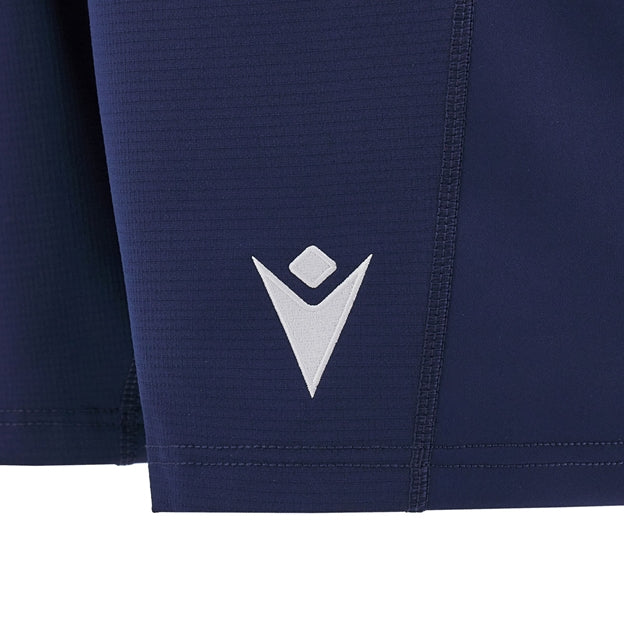 Scotland RU Rugby Shorts 25/26