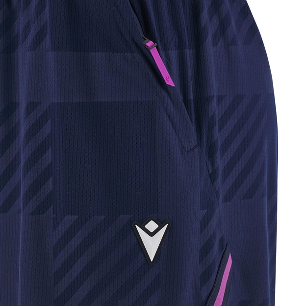 Scotland RU Training Basketball Shorts 25/26