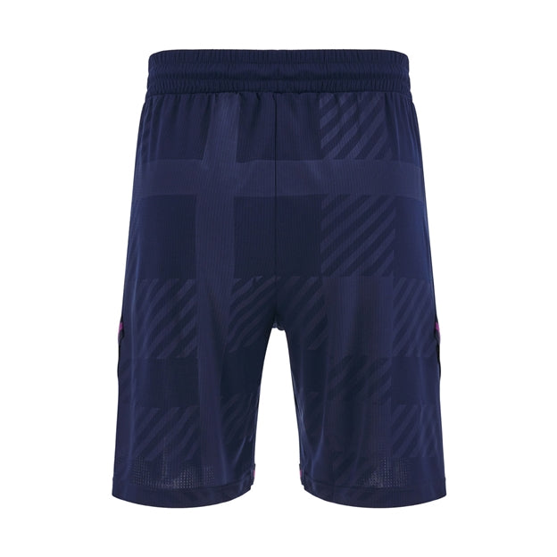 Scotland RU Training Basketball Shorts 25/26