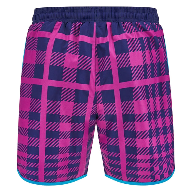 Scotland RU Swimming Shorts 25/26