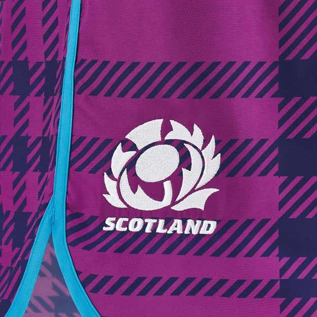 Scotland RU Swimming Shorts 25/26