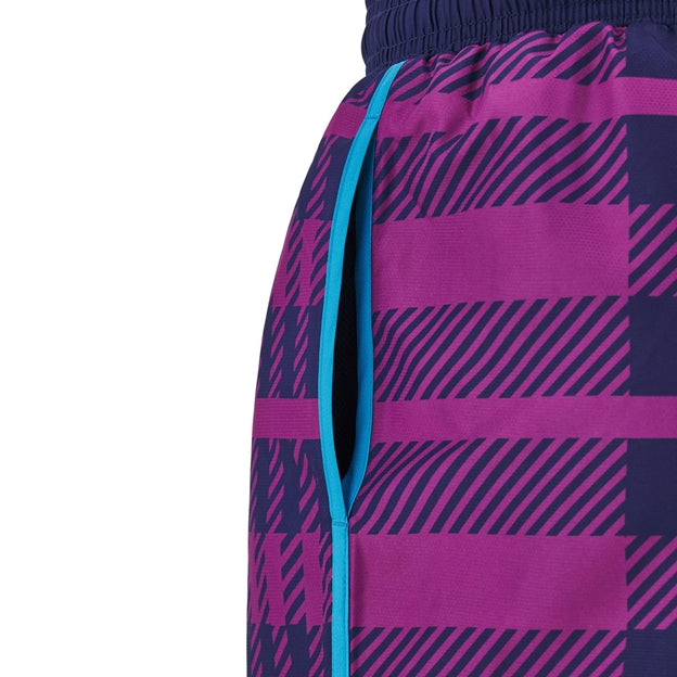 Scotland RU Swimming Shorts 25/26