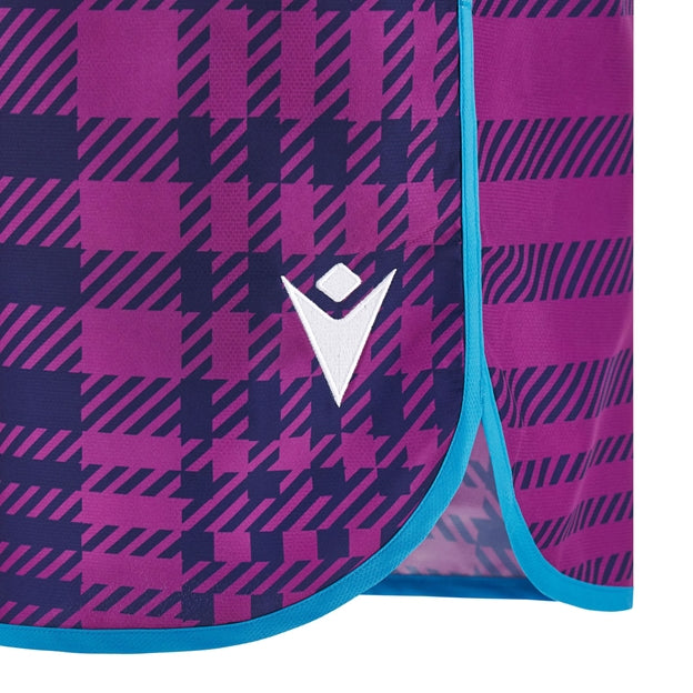 Scotland RU Swimming Shorts 25/26
