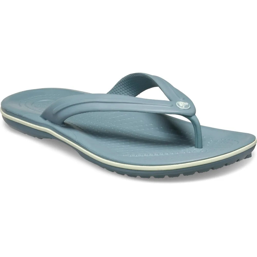 Crocband Flip - pond