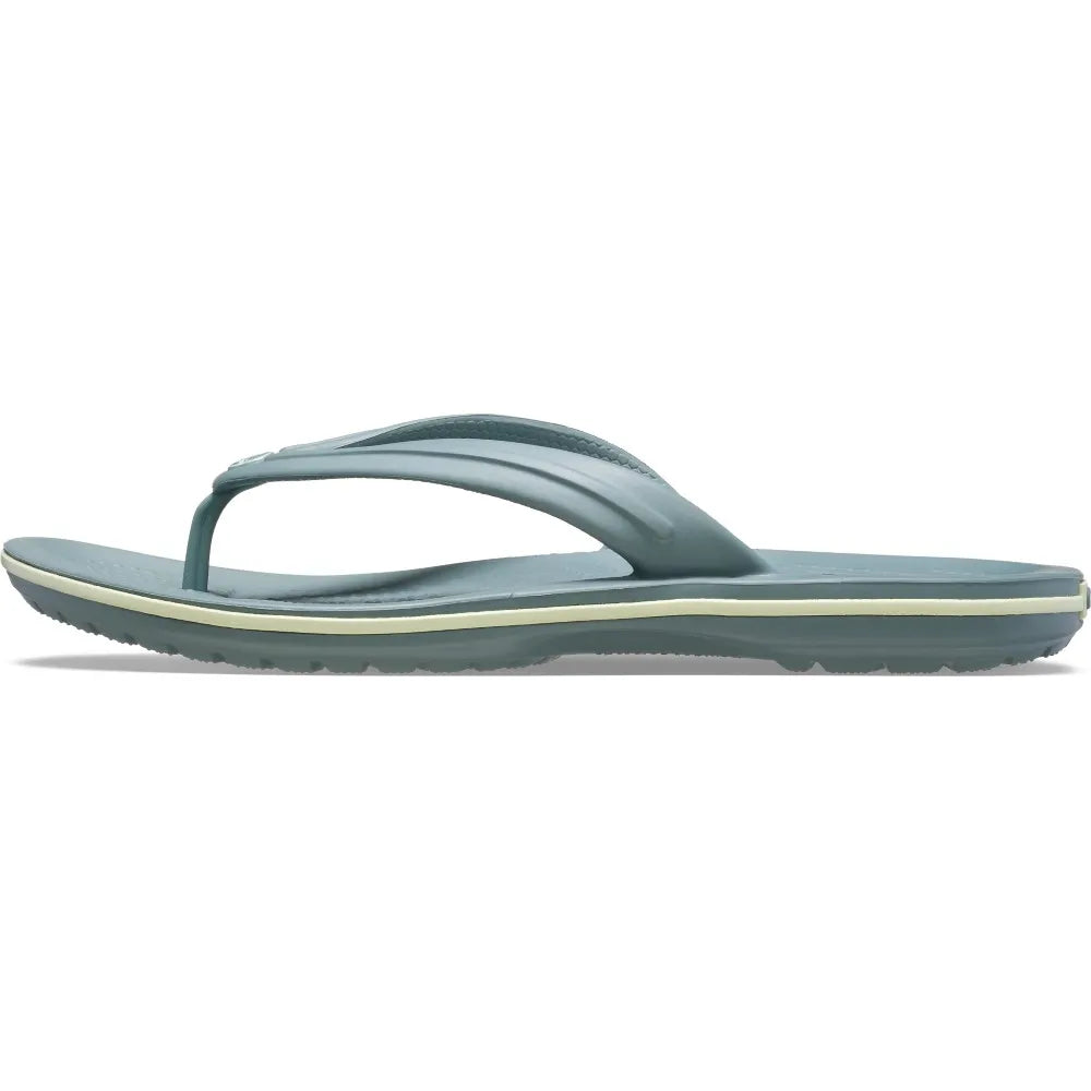 Crocband Flip - pond
