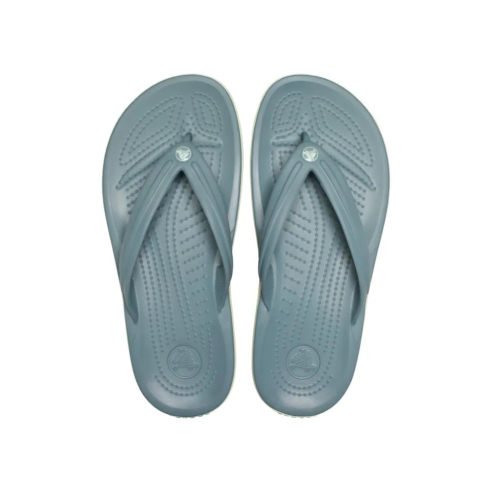 Crocband Flip - pond