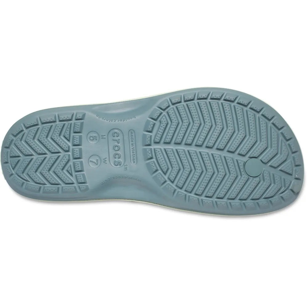Crocband Flip - pond