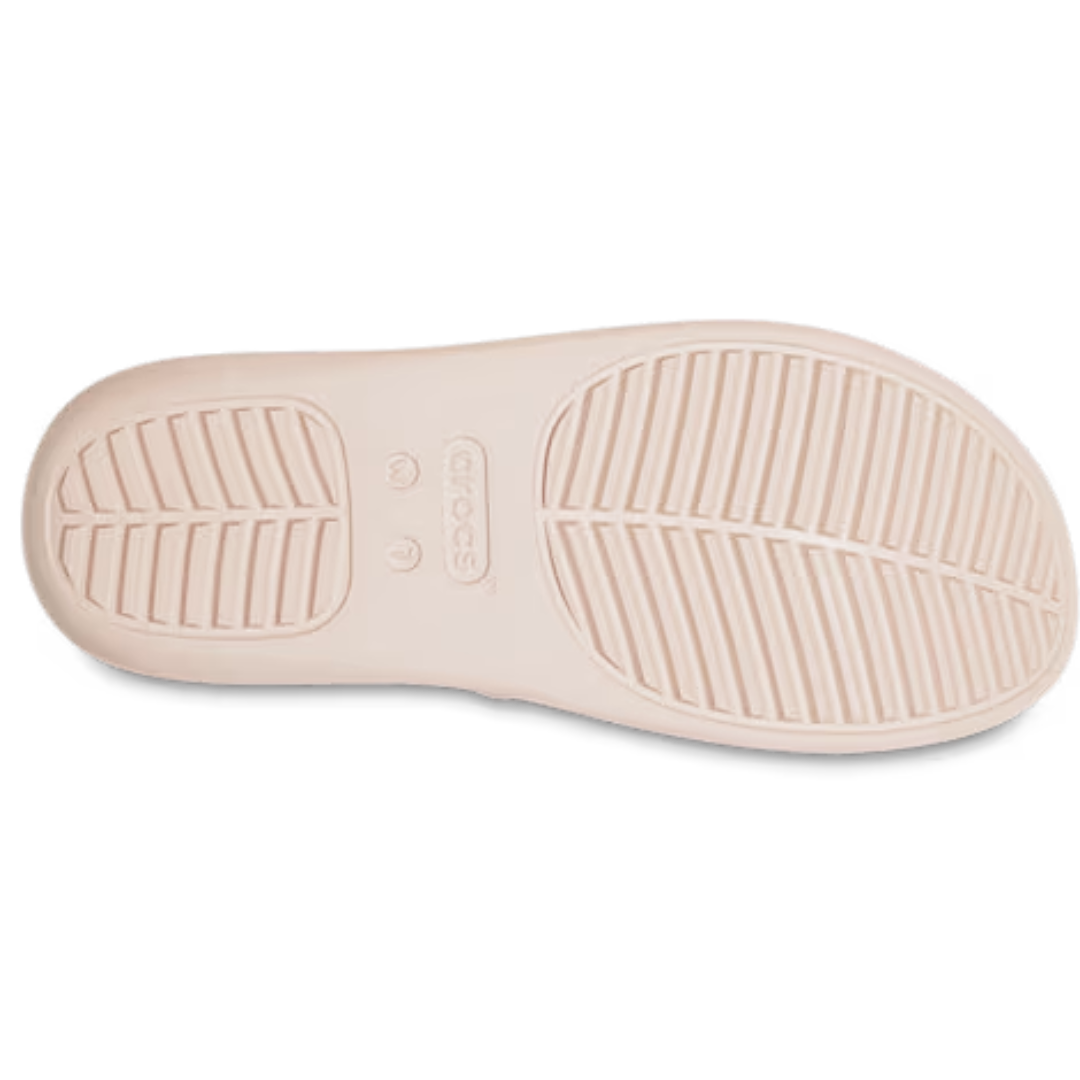 Getaway Strappy Sandal - quartz