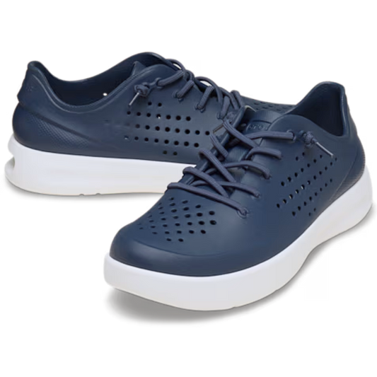 InMotion Pacer Mens - navy