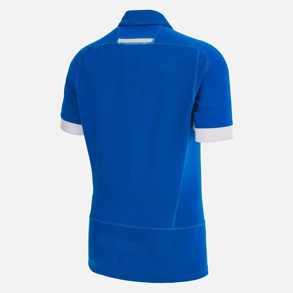 Italy RWC 2023 Home Jersey