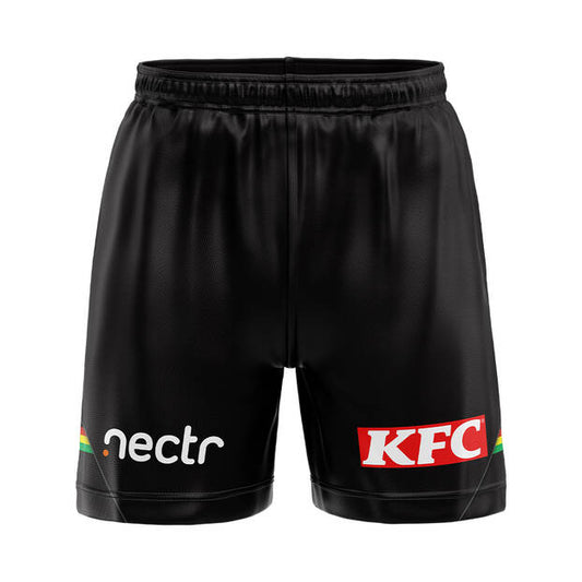Panthers Training Shorts 2025