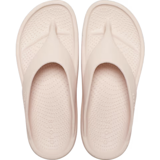 Mellow Recovery Flip Womens - quartz