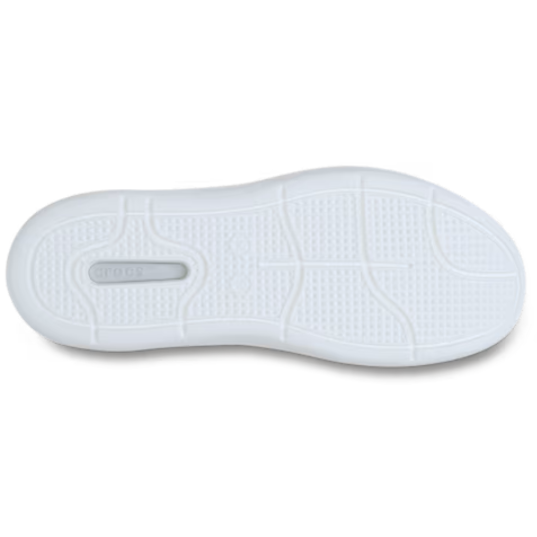 InMotion Pacer Mens - navy