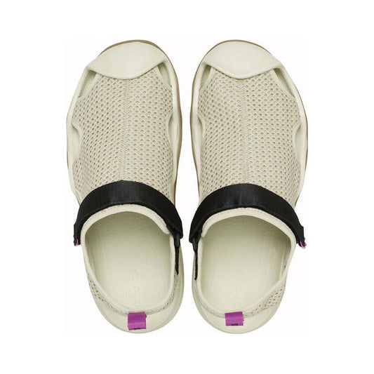 Swiftwater Prm1 Mesh Deck Sandal Mens - moth