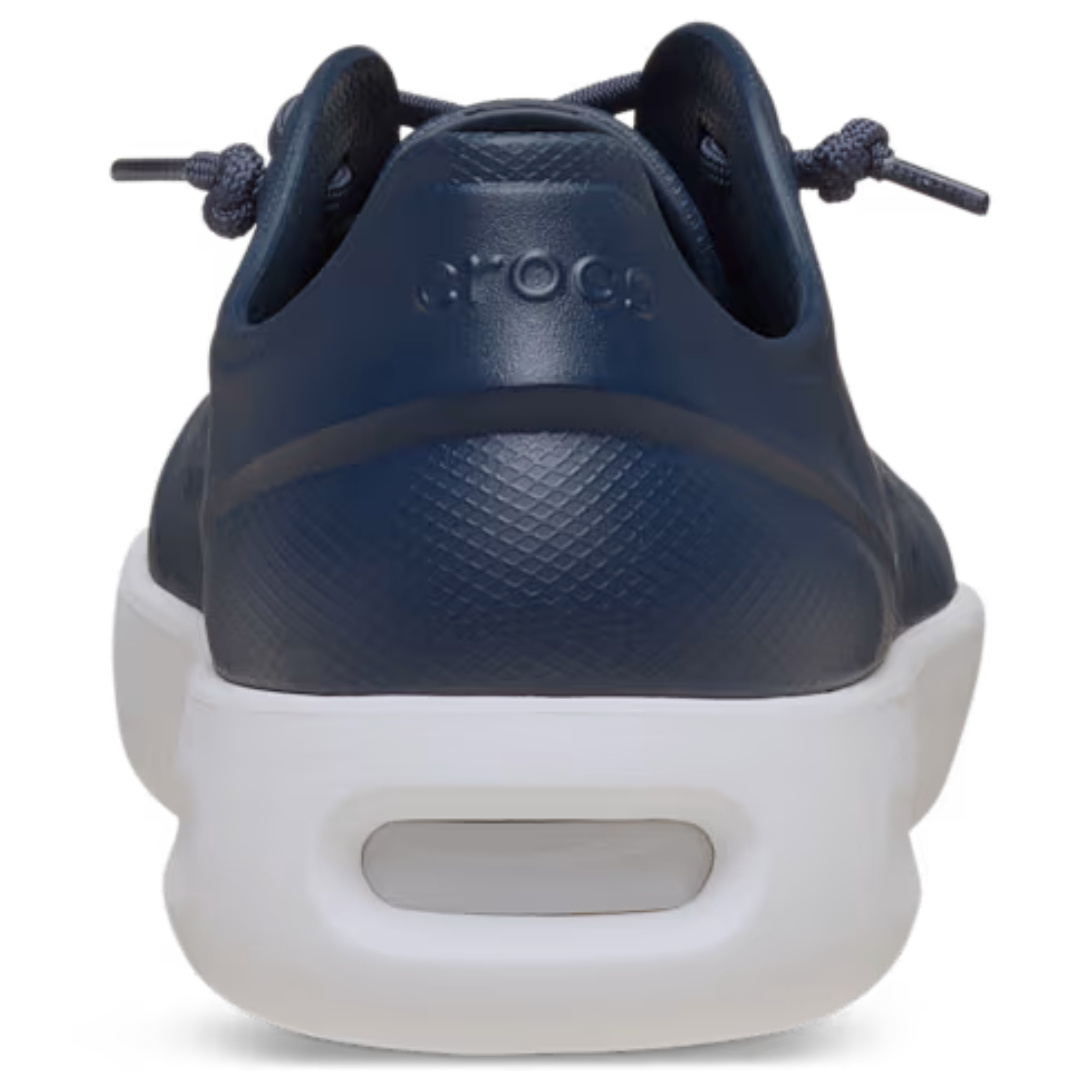 InMotion Pacer Mens - navy