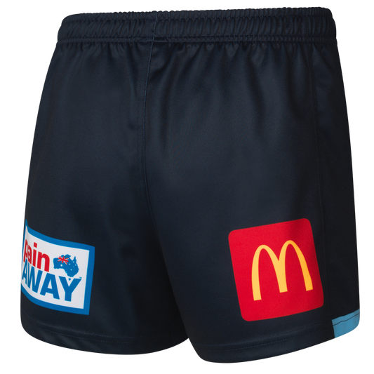 SOO NSW Replica Shorts 2024