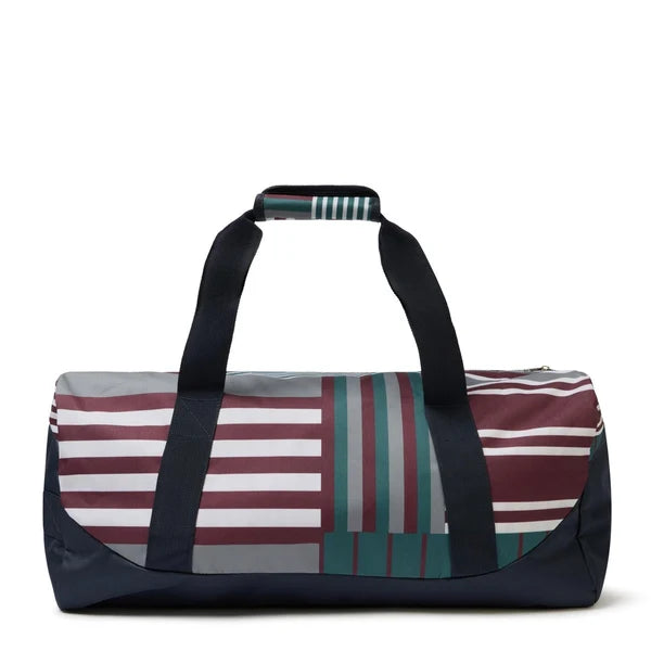 Uglies Packaway Bag SS26 - navy
