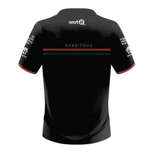 Rabbitohs Players Polo 24