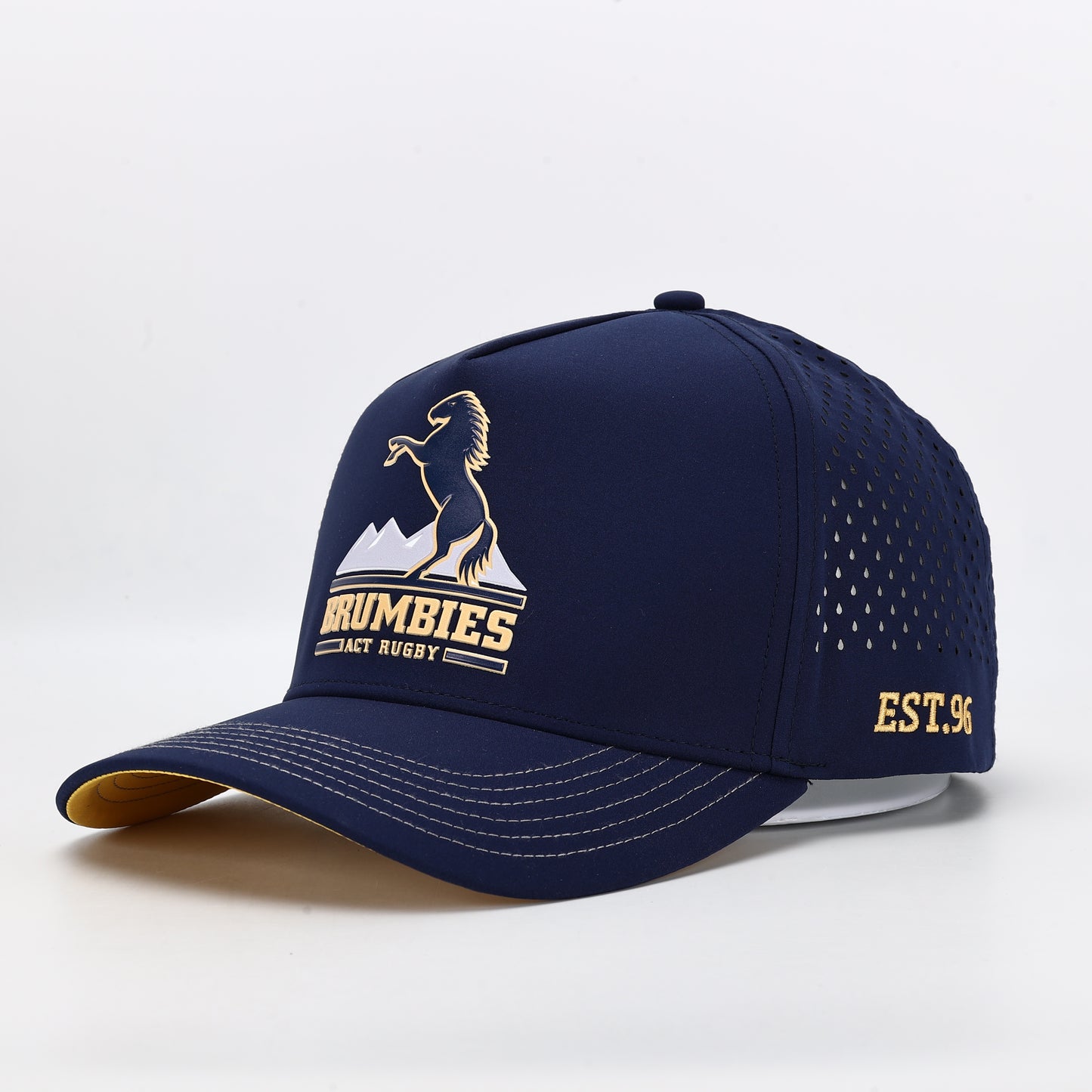 Brumbies Fairway Cap