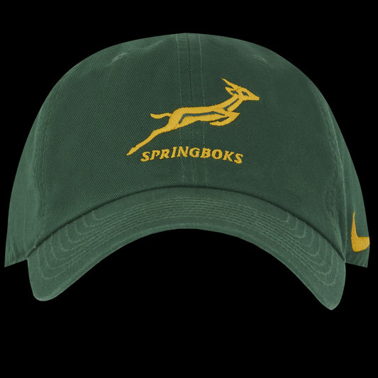 Springbok Cap