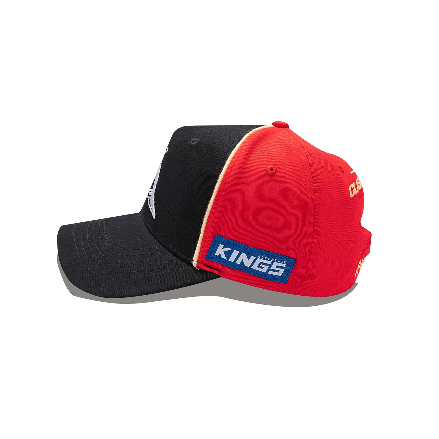 Dolphins Media Cap 2025