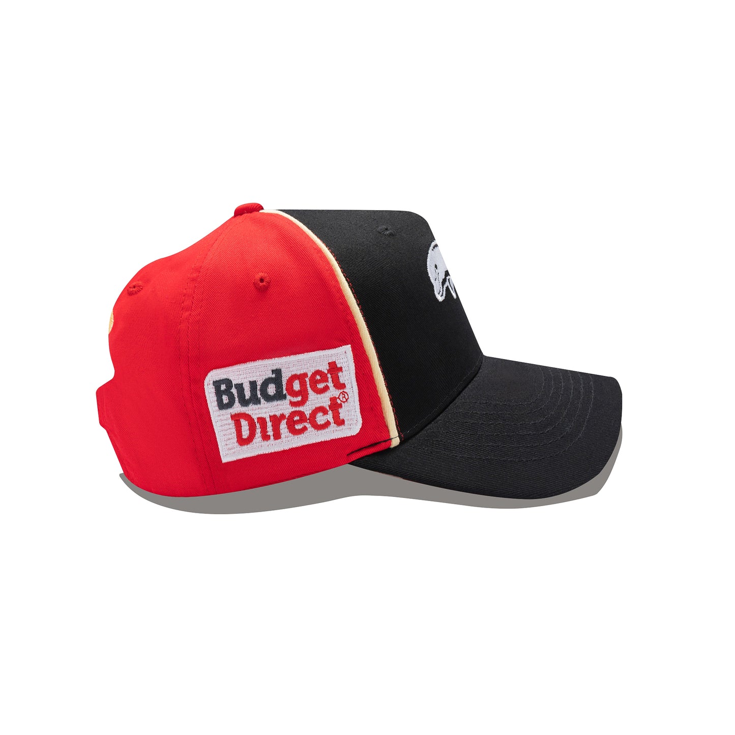Dolphins Media Cap 2025