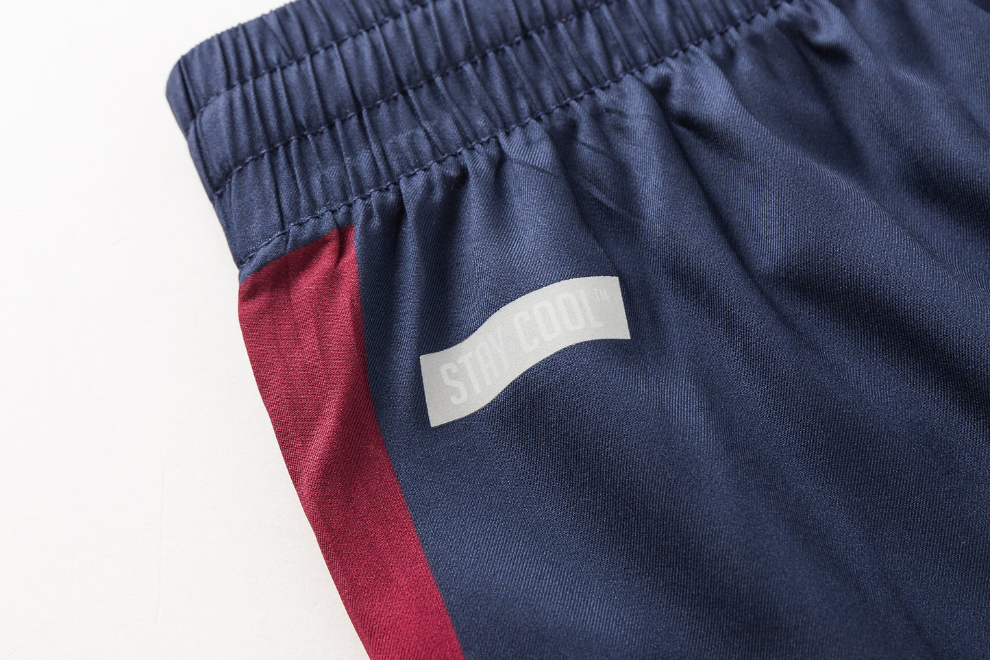 Dolphins Gym Shorts 2026
