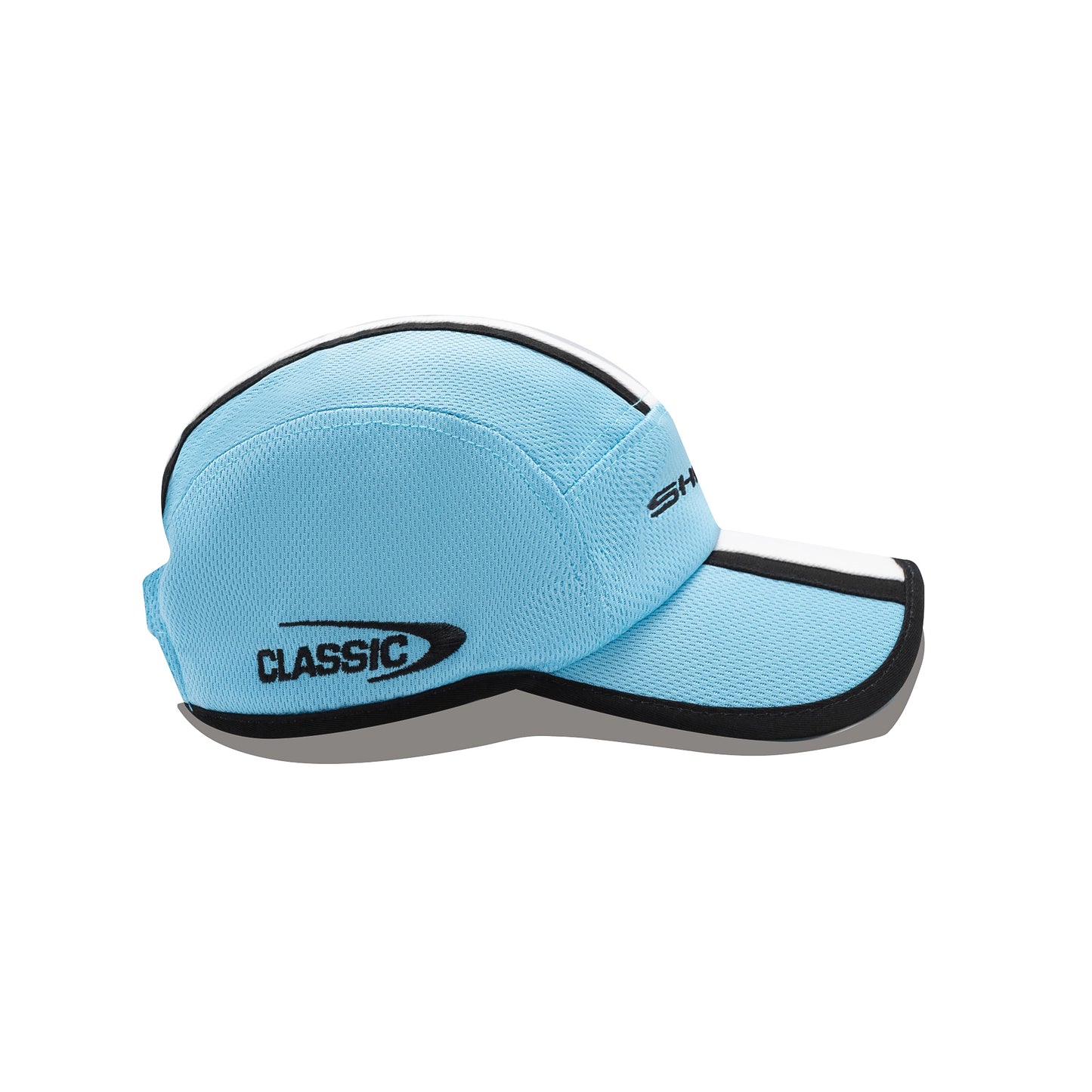 Sharks Training Cap 2026