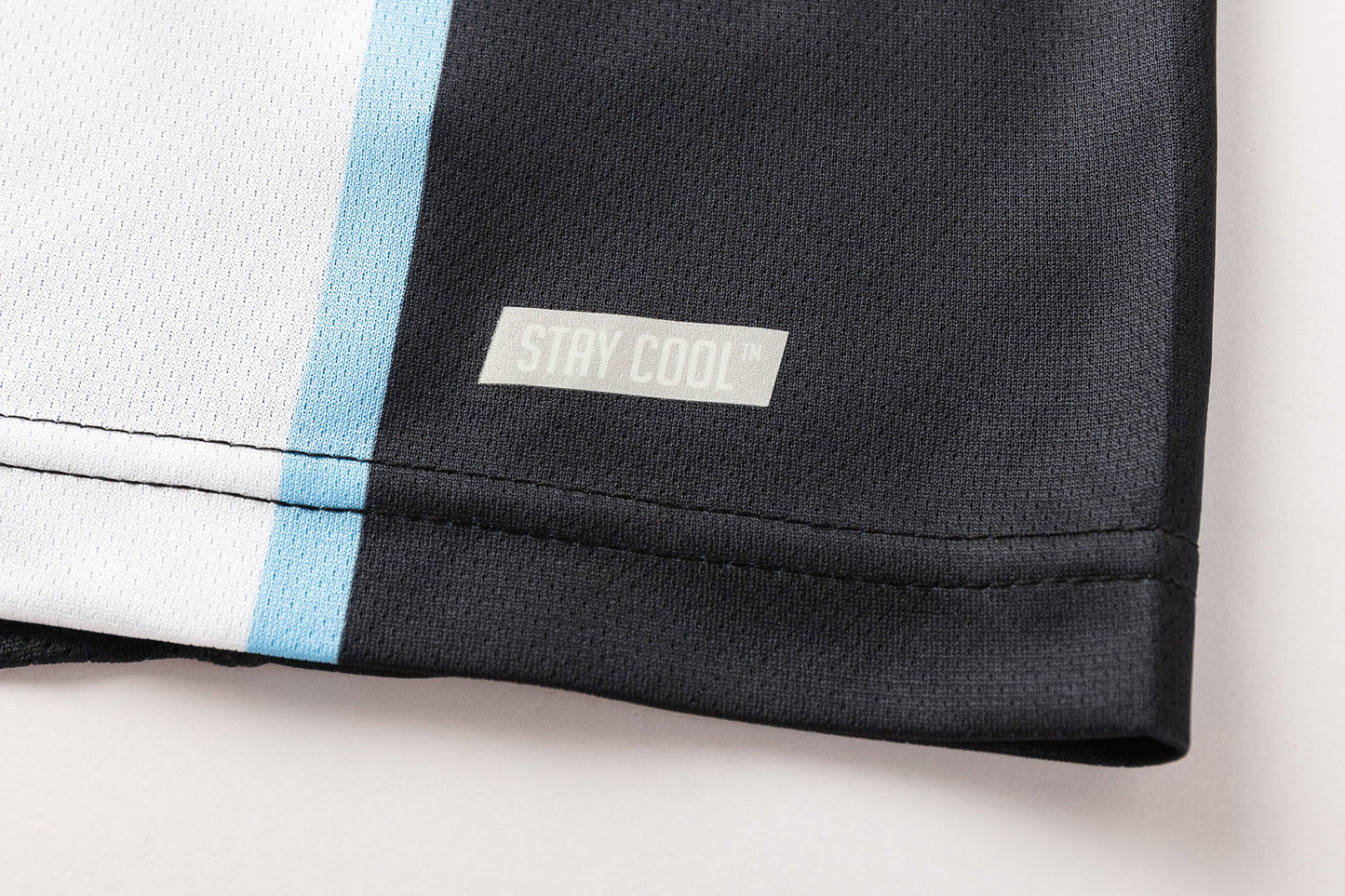 Sharks Pro Training Singlet 2026 -black