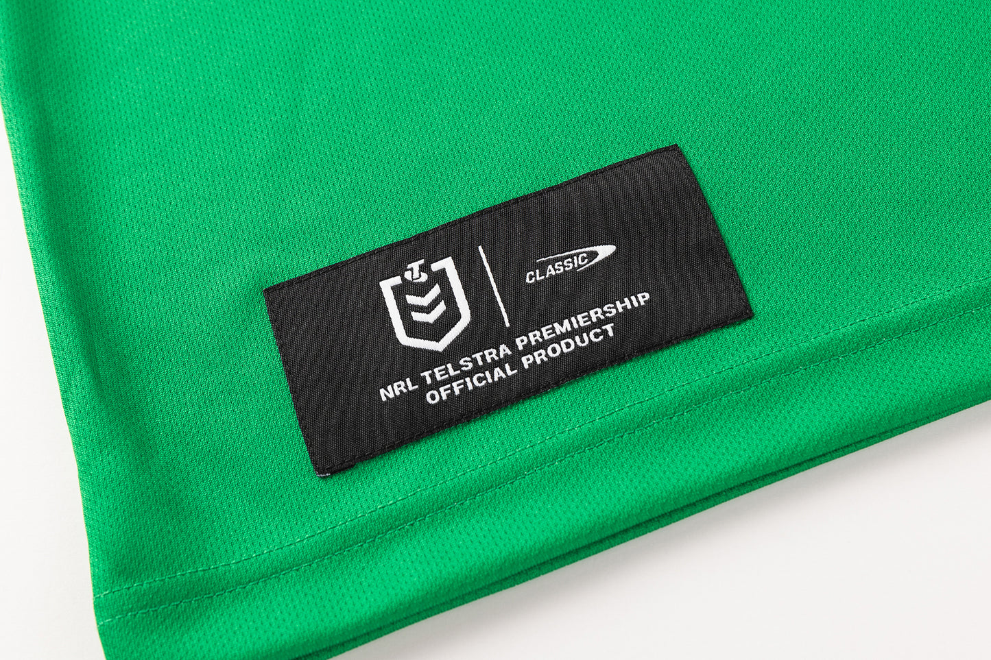 Rabbitohs Away Jersey 2026