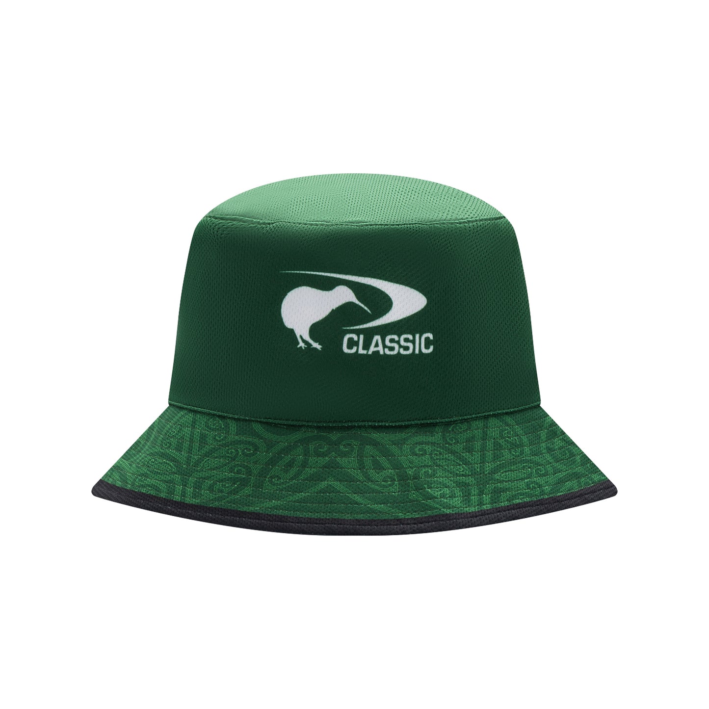 Maori All Stars Bucket Hat 2026