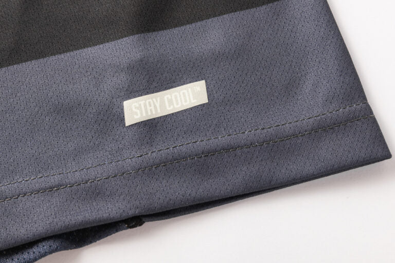 Hurricanes Training Singlet 2026