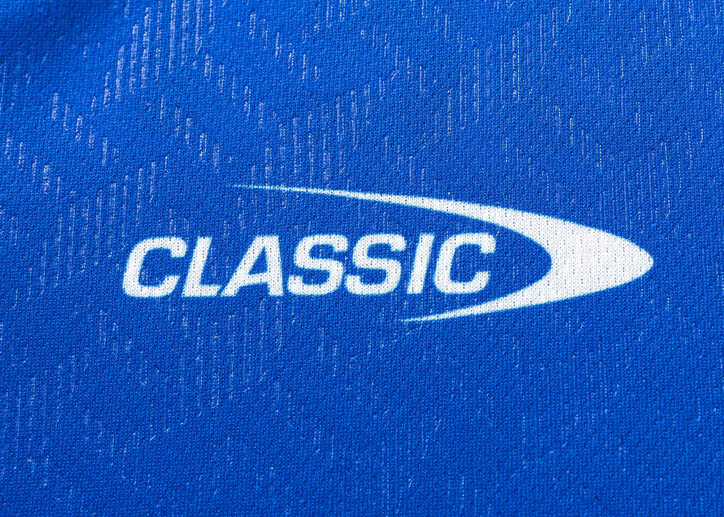 Knights Pro Training Tee 2 - 2025