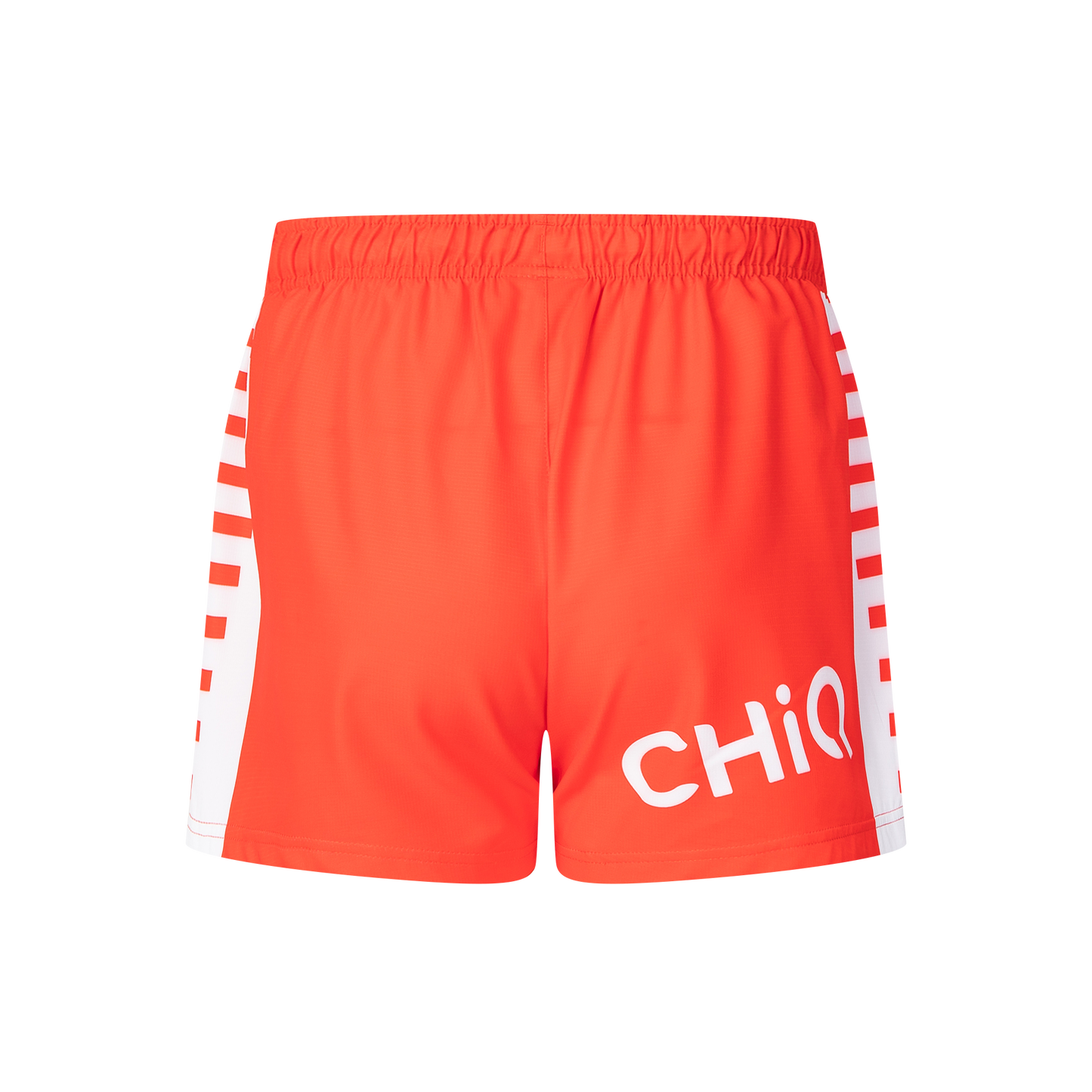 Dragons Alternate Shorts 2025