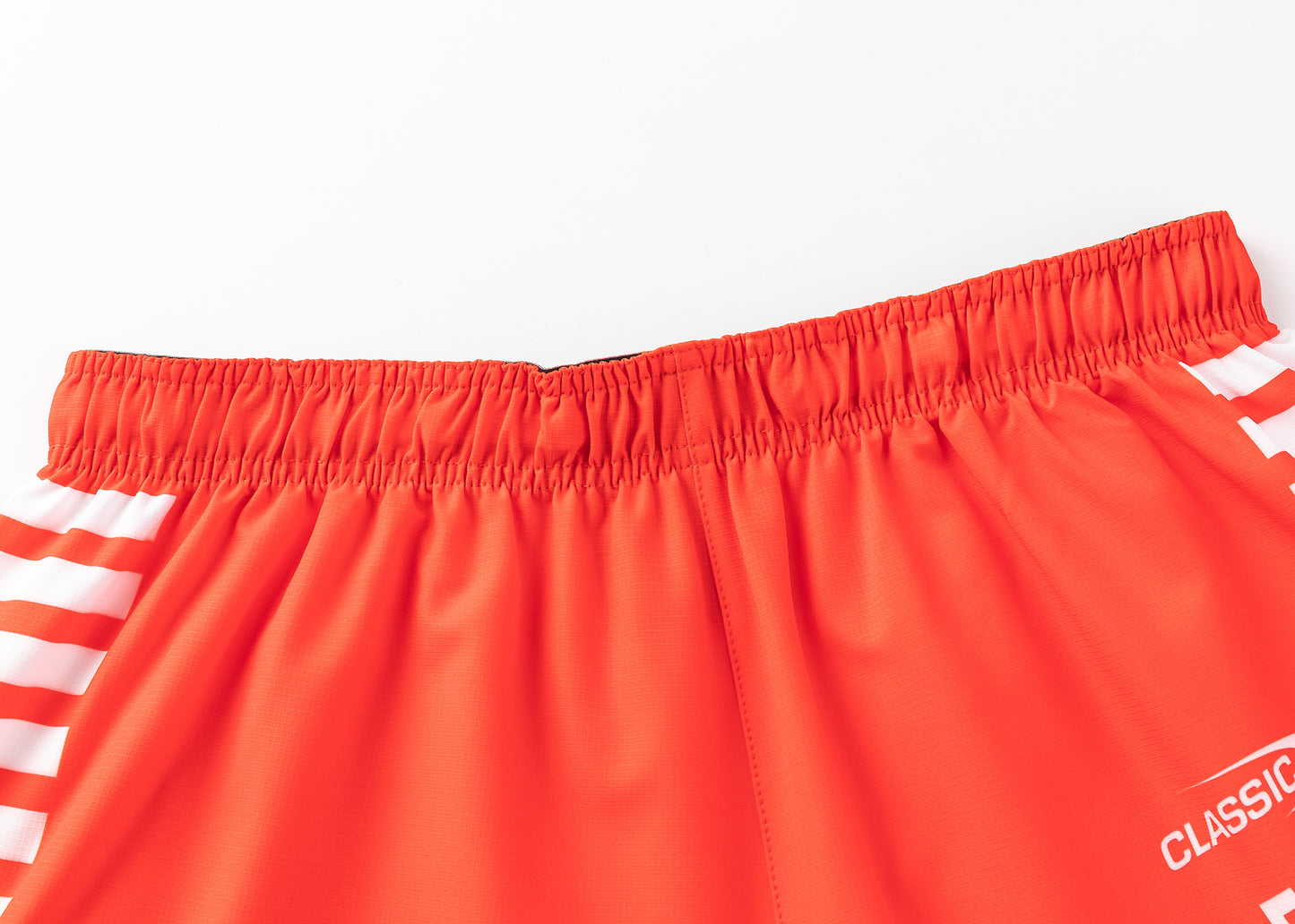 Dragons Alternate Shorts 2025