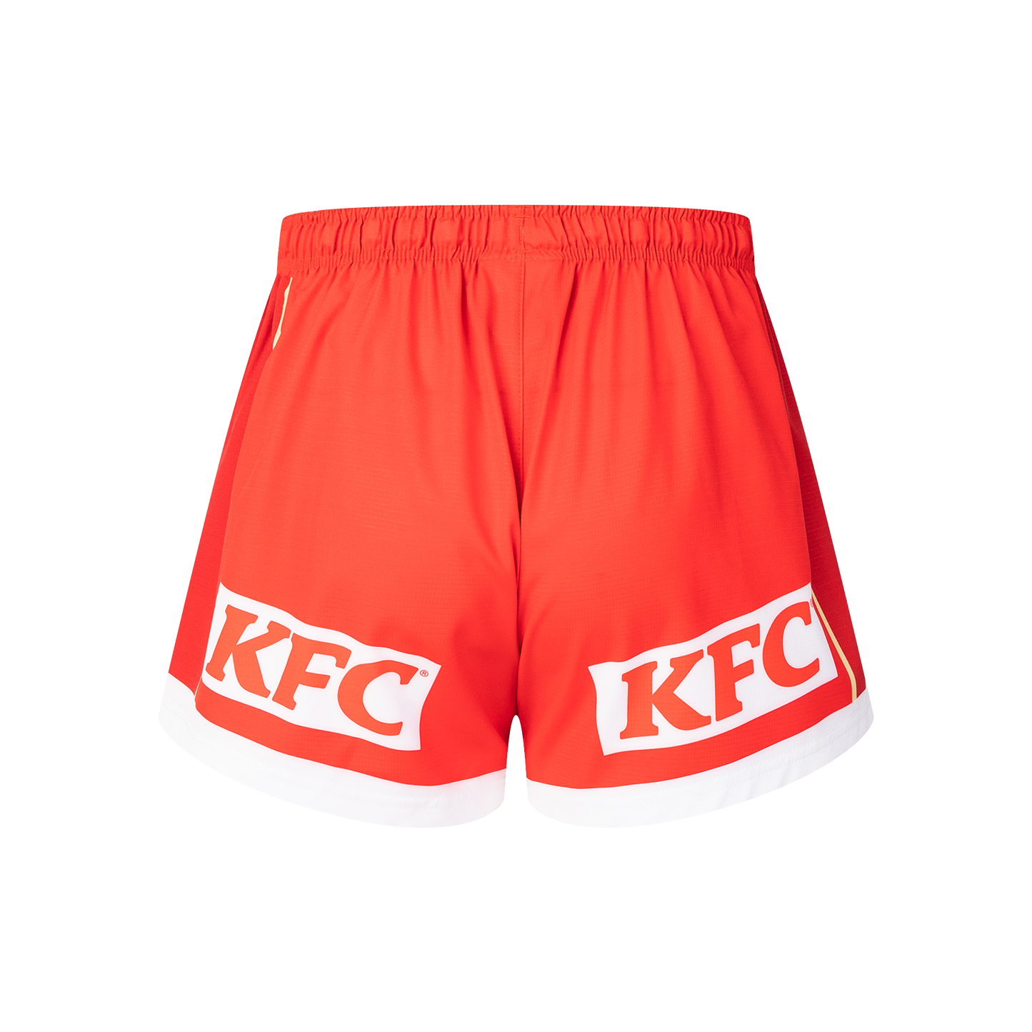 Dolphins Home Shorts 2025