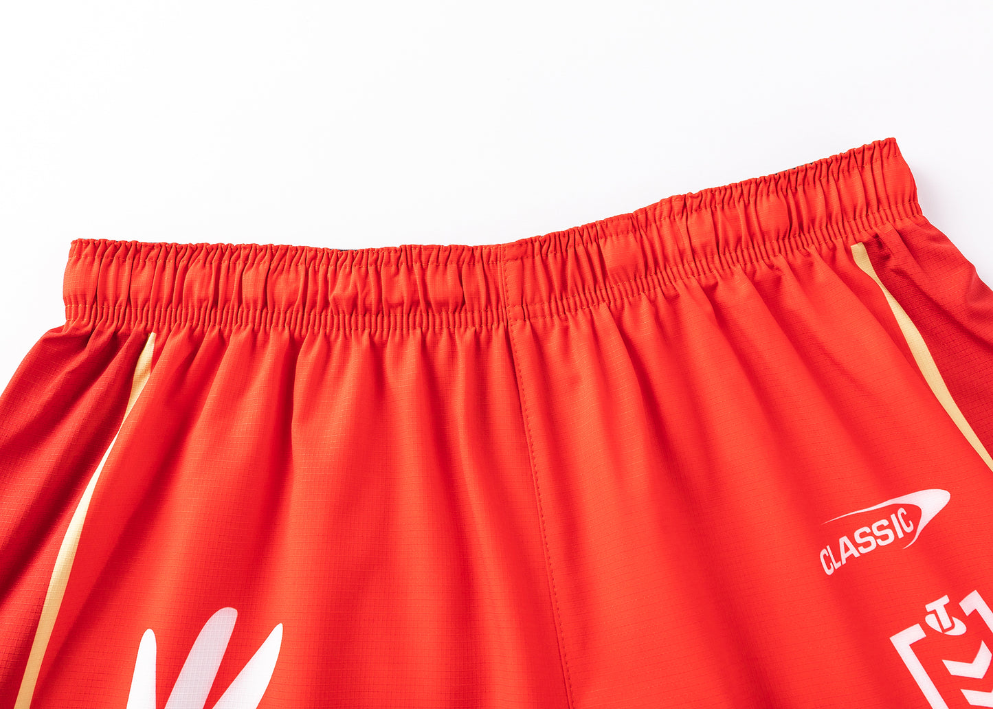 Dolphins Home Shorts 2025