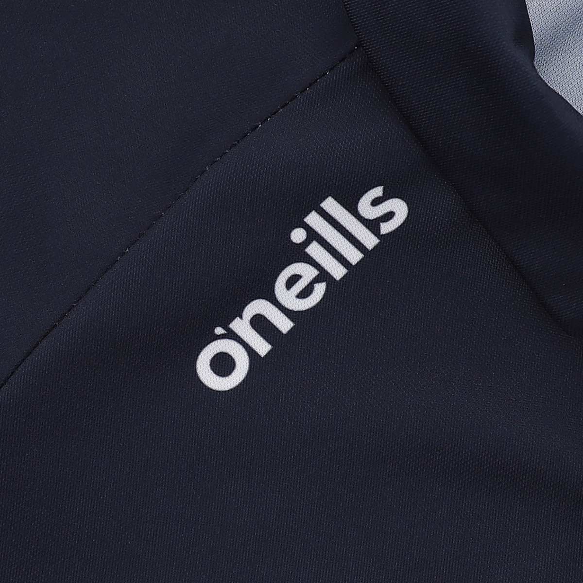 Brumbies Polo Shirt 2025