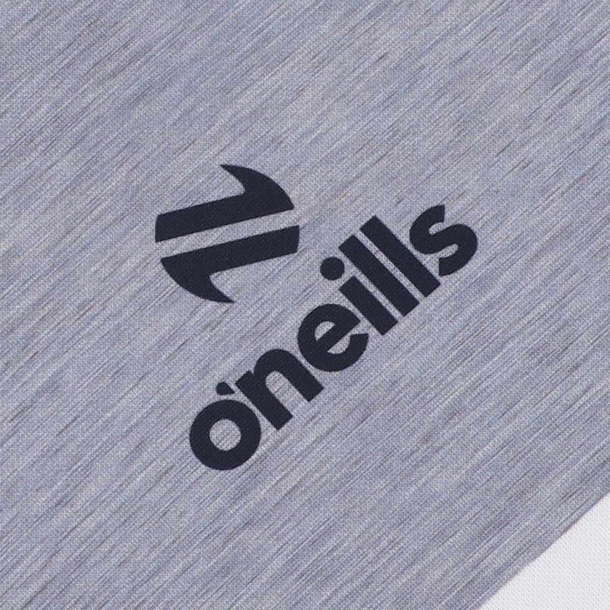 Brumbies Training Tee 2025
