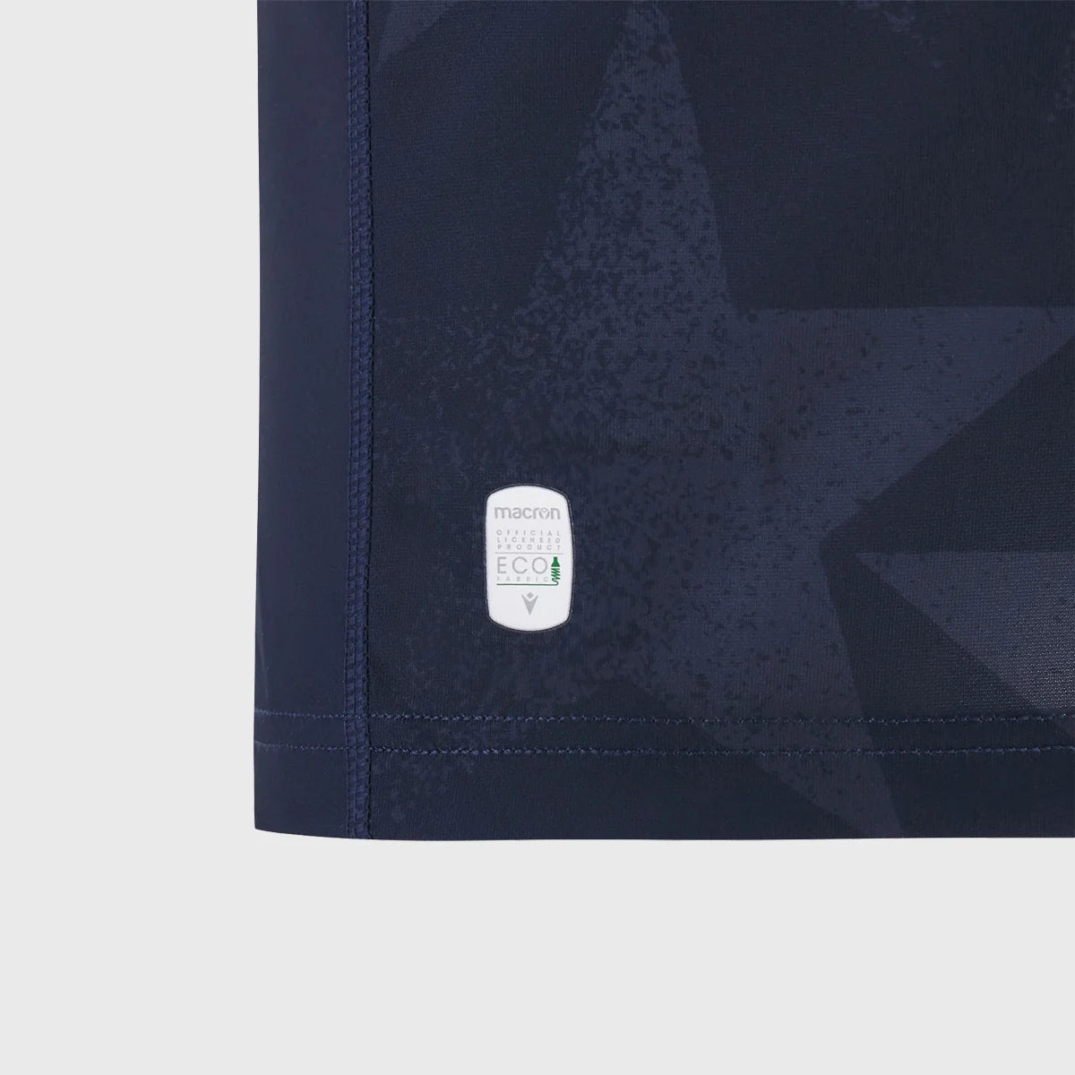 USA Home Replica Jersey 24/25