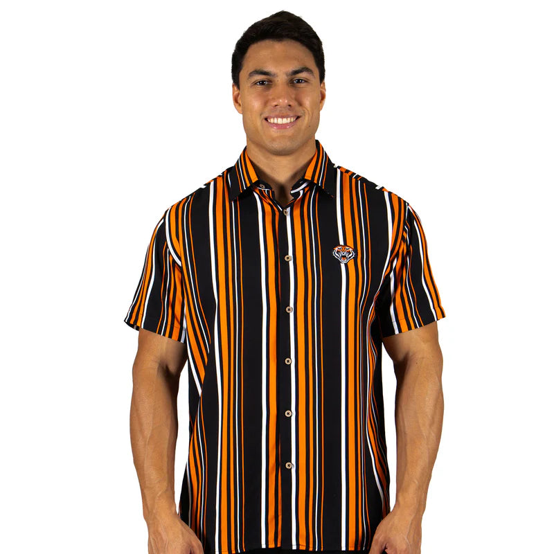 Tigers Sorrento Party Shirt