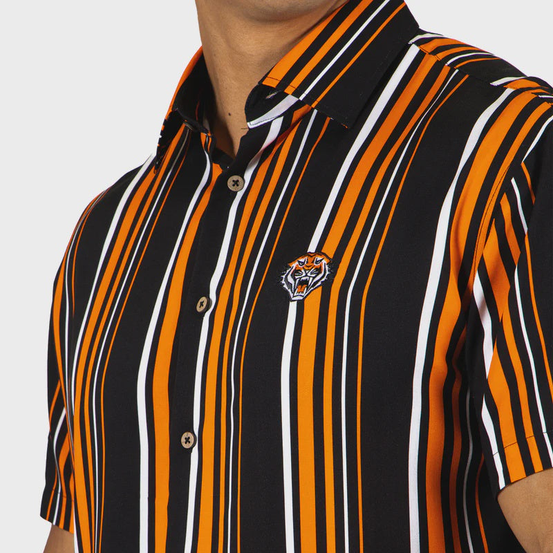 Tigers Sorrento Party Shirt