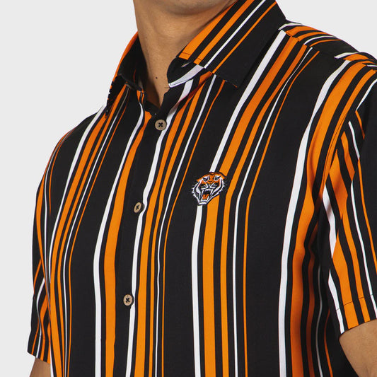 Tigers Sorrento Party Shirt