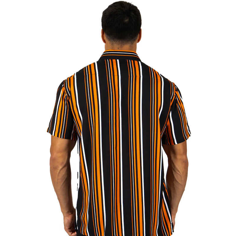 Tigers Sorrento Party Shirt