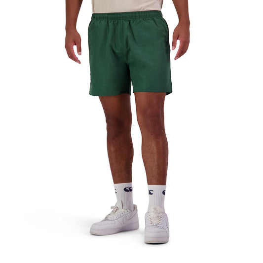 Camo 5inTactic Short H2 24 - pine needle